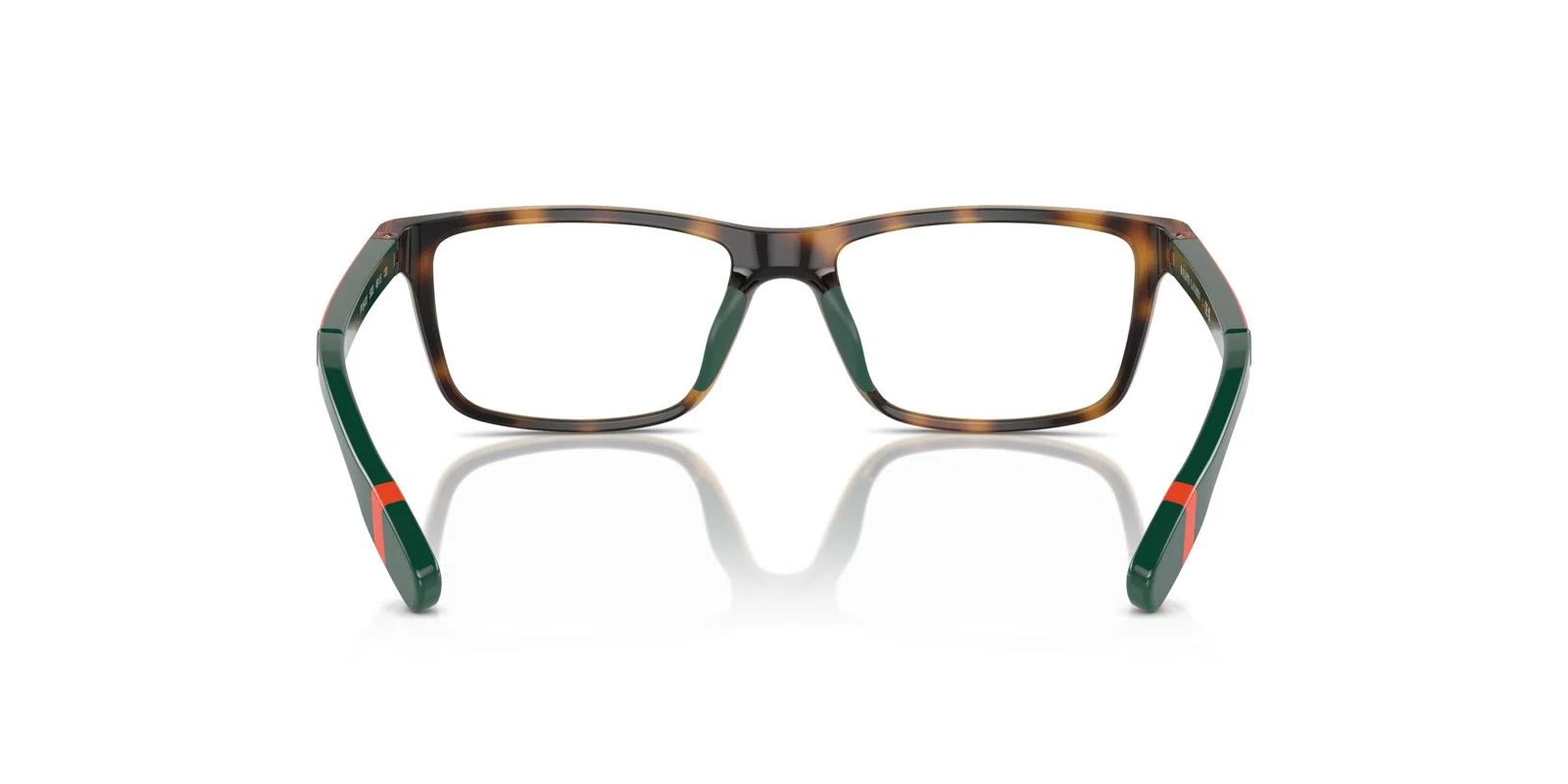 Polo Prep 8547U Eyeglasses - view 23